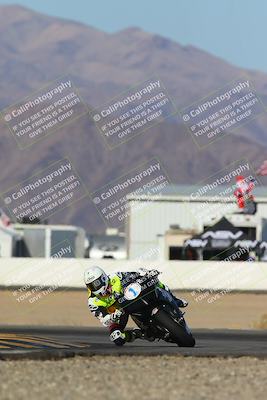 media/Dec-06-2024-CVMA Friday Practice (Fri) [[e1d1c5d4fc]]/1-Group1/Session 2 (Turn 15)/